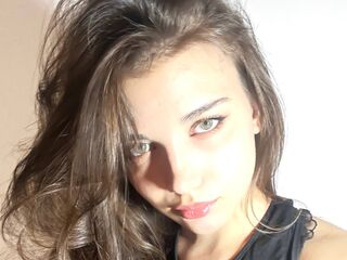 sex webcam BriandaLudwic