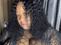 jasmin porn webcam BriannaBee