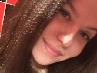 hardcore sex show BridgetPoudrier