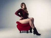 jasmin live sex picture BrielleKay