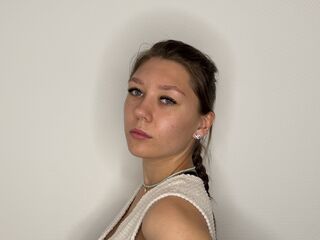cam girl sex chat BrigetteDifranco