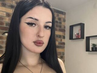 jasmin webcam picture BrightLika