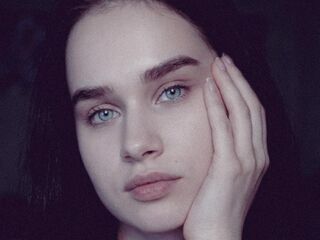 webcampicture BrigidEberl