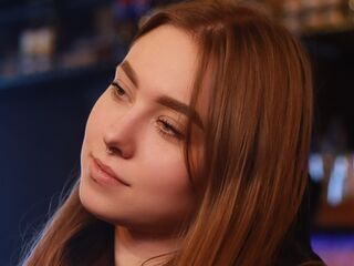 naked girl with cam masturbating BritanyAnastos