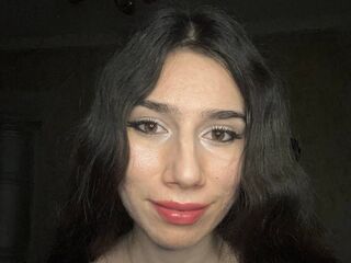 voyeur webcam BritanySudderth