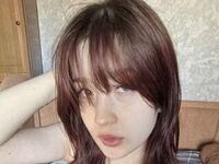 camslut topless BritanyVaudreuil