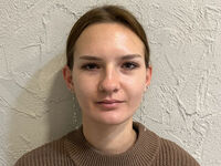 jasmin cam video BritneySwiss