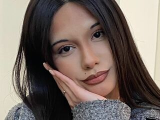 free video chat BritniHilbrand