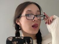 chat live webcam BrittGaillard
