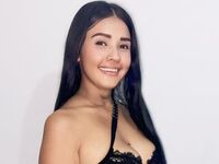 fingering girl chat BrittanyFicher