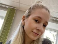 free online chat BrittleDorget