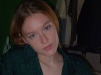 jasmin webcam BronwynDivens