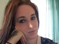 live sex cam BrookeMoon