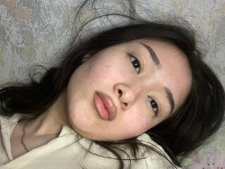 cam girl sex picture BrookePratts