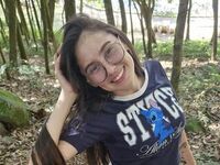 live-chat BrunnaFayal