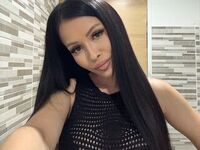 naked girl with cam masturbating BryannaKamily