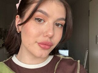 cam girl showing pussy BryannaRoda