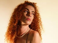 webcamgirl sex chat BrynaSky