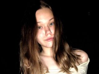 nude cam pic BulahWickes