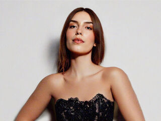 naughty cam photo BunnyNoire