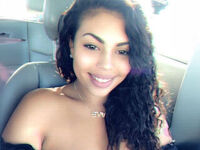 livesex cam show BusyBusyBee