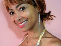 live jasmin sex webcam Cadria
