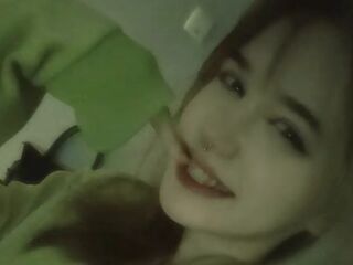 webcamstripper live CamelliaVega