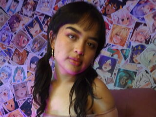 jasmin sex chat CamiKonnor