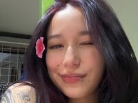 girl sex chat room CamiLewit