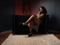 cam slut CamilaDervez