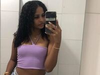 adult cam live CamilaHank