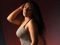 livecam sex CamilaKaty