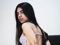 chat room webcam CamilaPresly