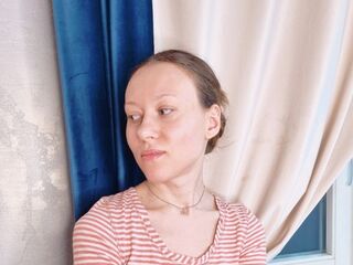 naughty videochat CamilaRosse