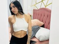 jasmin sex webcam CamilaSanto