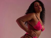 sexcam photo CamilaVelazco
