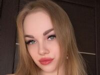 camgirl webcam sex pic CamillaDerrick
