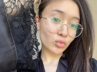 kinky cam video CammieCoroniti
