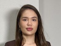 chat room webcam CammieLosecco