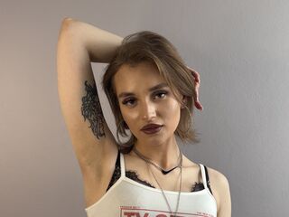 jasmin sex picture CammiePratten