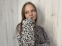 hot cam girl fingering CandaceLir