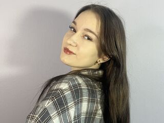 jasmin webcam video CandaceOrsak