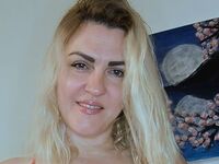 masturbating webcamgirl CandanceSmith
