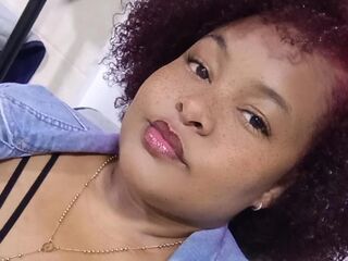 jasmin cam whore picture CandelaSassha
