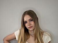 sex show online CandiMalott