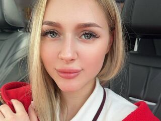 camgirl porn web cam CandiceBless