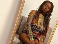 hot live cam CandryChocola
