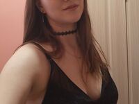 camsex photo CaramelCharm