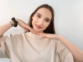 fingering camgirl picture CareyYoukers