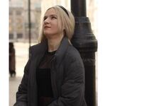 jasmin cam hooker video CarinGoodwin